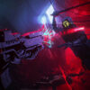 Ghostrunner 2 (PC) - Image 2