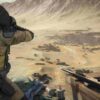 Sniper Ghost Warrior Contracts 2  (PC) - Image 3