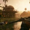 Far Cry 6 (PC) - Image 3
