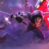 Ghostrunner 2 (PC) - Image 3