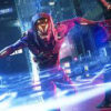 Ghostrunner 2 (PC) - Image 4