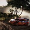WRC 9 FIA World Rally Championship - Image 3