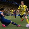 EA SPORTS FIFA 21 (PC) - Image 2