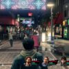 Yakuza: Like a Dragon (PC) - Image 2