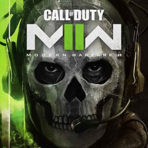 Call of Duty®: Modern Warfare® II (PC)