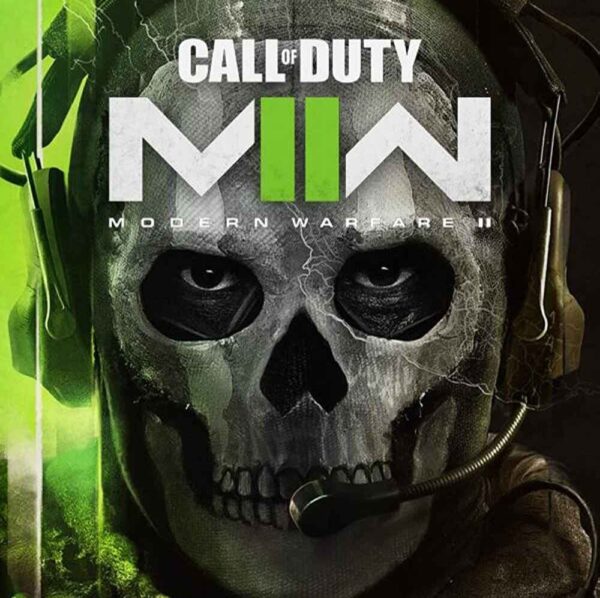 Call of Duty®: Modern Warfare® II (PC)