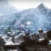 Sniper Ghost Warrior Contracts 2  (PC) - Image 2