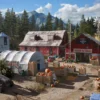 Far Cry (PC) - Image 3