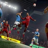 EA SPORTS FIFA 21 (PC) - Image 3