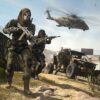 Call of Duty®: Modern Warfare® II (PC) - Image 3