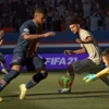 EA SPORTS FIFA 21 (PC) - Image 4