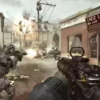Call of Duty: Modern Warfare III (PC) - Image 3
