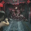 Resident Evil 2 (PC) - Image 3