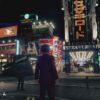 Yakuza: Like a Dragon (PC) - Image 3