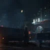 Resident Evil 2 (PC) - Image 2
