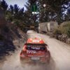 WRC 9 FIA World Rally Championship - Image 2