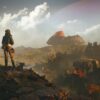 Star Wars Outlaws - Image 3