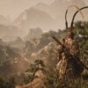 Black Myth Wukong - Image 3