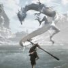 Black Myth Wukong - Image 2