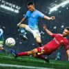 FC 25 (PC) - Image 2