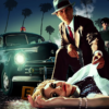 L.A. Noire (PC) - Image 2