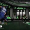 FC 25 (PC) - Image 3