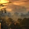 Max Payne 3 Complete Edition Rockstar CD Key - Image 3