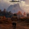 Greedfall (PC) - Image 3