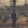 Greedfall (PC) - Image 2