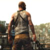 Max Payne 3 Complete Edition Rockstar CD Key - Image 2