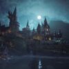 Hogwarts Legacy (PC) Steam Key - Image 3