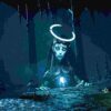 Remnant II - Deluxe Edition (PC) Steam Key - Image 2