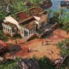 Jagged Alliance: Back in Action (PC) Steam Key - Image 3