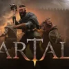 Wartales (PC) Steam Key - Image 3