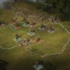 Wartales (PC) Steam Key - Image 2