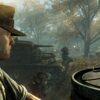 Enemy Front Limited Edition (PC) - Image 2