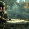 Enemy Front Limited Edition (PC) - Image 3