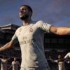 Fifa 20 - Image 3