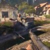 Battlefield 3 - Image 3