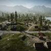 Battlefield 3 - Image 2