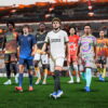 Fifa 23 - Image 2