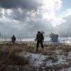 Battlefield 1 - Image 3
