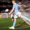 Fifa 23 - Image 3