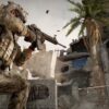 Medal of Honor: Warfighter - Image 2