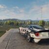 Need for Speed Unbound - Image 3