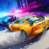 NFS Heat - Image 3