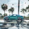 NFS Heat - Image 2