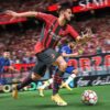 Fifa 22 - Image 3