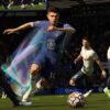 Fifa 22 - Image 2