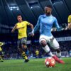 Fifa 20 - Image 2
